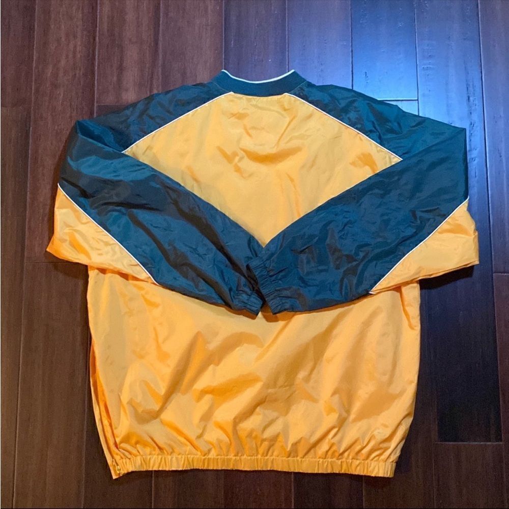 NFL Greenbay Pullover - Picture 5 of 6